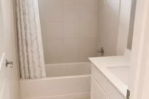 2231 English Ivy Rd, Frisco, TX 75033 - Photo 17