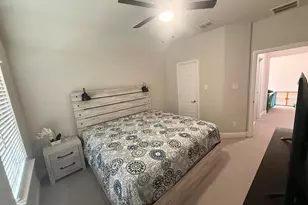 2231 English Ivy Rd, Frisco, TX 75033 - Photo 15