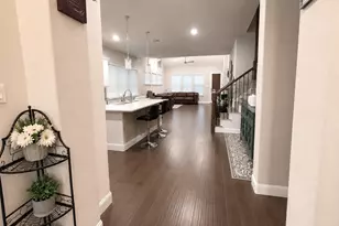 2231 English Ivy Rd, Frisco, TX 75033 - Photo 5