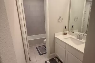 2231 English Ivy Rd, Frisco, TX 75033 - Photo 7