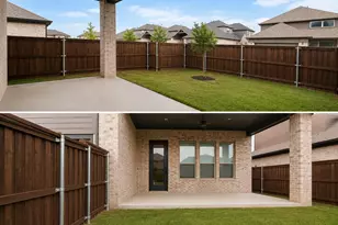 2231 English Ivy Rd, Frisco, TX 75033 - Photo 19