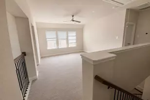 2231 English Ivy Rd, Frisco, TX 75033 - Photo 13