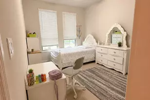 2231 English Ivy Rd, Frisco, TX 75033 - Photo 11