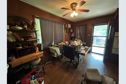 908 Birch Street, Palestine, TX 75801 - Photo 7
