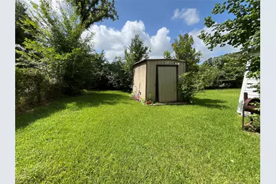908 Birch Street, Palestine, TX 75801 - Photo 3