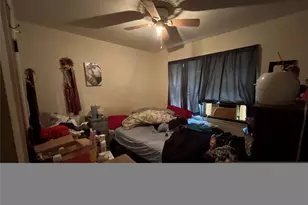 908 Birch St, Palestine, TX 75801 - Photo 15