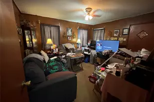 908 Birch St, Palestine, TX 75801 - Photo 9