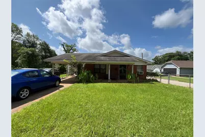 908 Birch Street, Palestine, TX 75801 - Photo 1