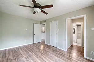 15889 Preston Rd, Dallas, TX 75248 - Photo 11
