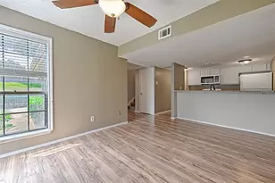 15889 Preston Rd, Dallas, TX 75248 - Photo 7
