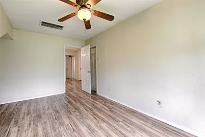 15889 Preston Road #1001, Dallas, TX 75248 - Photo 19