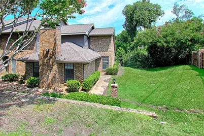 15889 Preston Road #1001, Dallas, TX 75248 - Photo 1