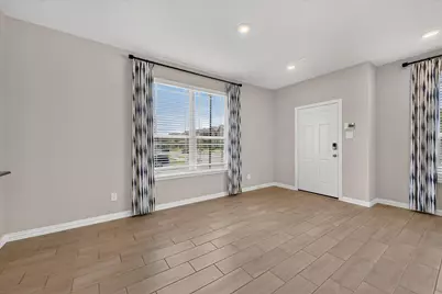 3001 Percheron Drive, Mesquite, TX 75150 - Photo 9