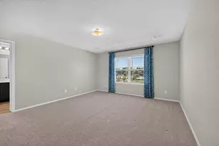 3001 Percheron Dr, Mesquite, TX 75150 - Photo 21