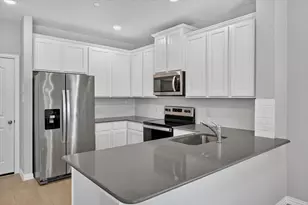 3001 Percheron Dr, Mesquite, TX 75150 - Photo 1