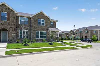 3001 Percheron Drive, Mesquite, TX 75150 - Photo 7