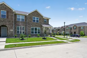 3001 Percheron Dr, Mesquite, TX 75150 - Photo 3