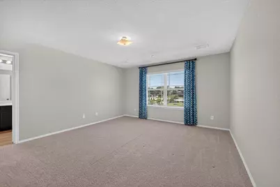 3001 Percheron Drive, Mesquite, TX 75150 - Photo 21