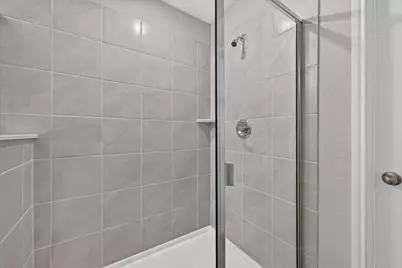 3001 Percheron Drive, Mesquite, TX 75150 - Photo 23