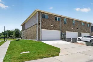 3001 Percheron Dr, Mesquite, TX 75150 - Photo 25