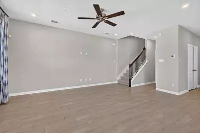 3001 Percheron Drive, Mesquite, TX 75150 - Photo 9
