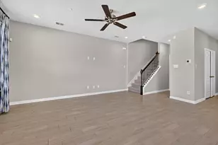 3001 Percheron Dr, Mesquite, TX 75150 - Photo 9
