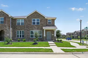3001 Percheron Dr, Mesquite, TX 75150 - Photo 5