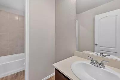 3001 Percheron Drive, Mesquite, TX 75150 - Photo 15