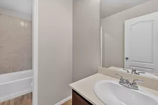 3001 Percheron Dr, Mesquite, TX 75150 - Photo 15