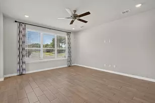 3001 Percheron Dr, Mesquite, TX 75150 - Photo 11