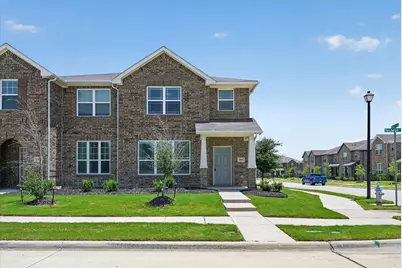 3001 Percheron Drive, Mesquite, TX 75150 - Photo 1
