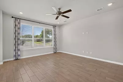 3001 Percheron Drive, Mesquite, TX 75150 - Photo 9