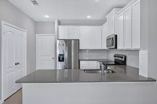 3001 Percheron Dr, Mesquite, TX 75150 - Photo 11