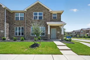 3001 Percheron Dr, Mesquite, TX 75150 - Photo 1