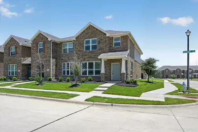3001 Percheron Drive, Mesquite, TX 75150 - Photo 3