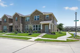 3001 Percheron Dr, Mesquite, TX 75150 - Photo 3