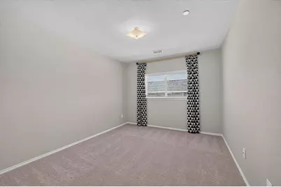 3001 Percheron Drive, Mesquite, TX 75150 - Photo 17