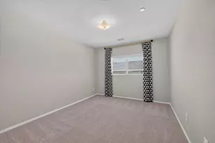 3001 Percheron Dr, Mesquite, TX 75150 - Photo 17