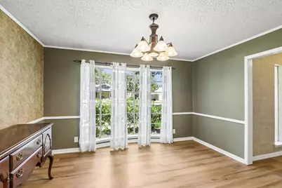 1600 S Timber Court, Benbrook, TX 76126 - Photo 7