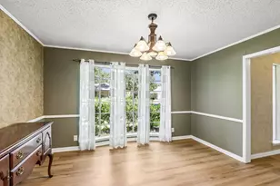 1600 S Timber Ct, Benbrook, TX 76126 - Photo 7