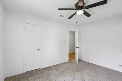 1600 S Timber Court, Benbrook, TX 76126 - Photo 15