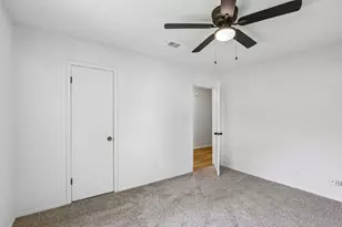 1600 S Timber Ct, Benbrook, TX 76126 - Photo 15
