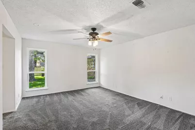 1600 S Timber Court, Benbrook, TX 76126 - Photo 19