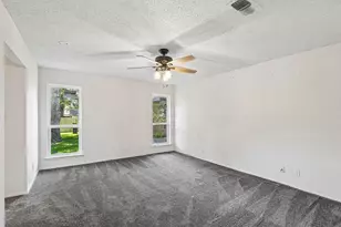 1600 S Timber Ct, Benbrook, TX 76126 - Photo 19