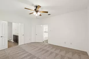 2041 Shady Glen Trail, Princeton, TX 75407 - Photo 29