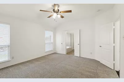 2041 Shady Glen Trail, Princeton, TX 75407 - Photo 27