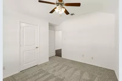 2041 Shady Glen Trail, Princeton, TX 75407 - Photo 33