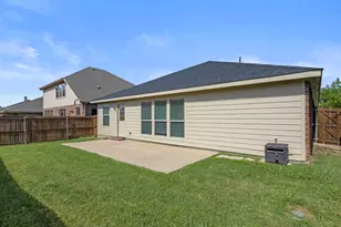 2041 Shady Glen Trail, Princeton, TX 75407 - Photo 39