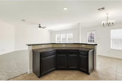 2041 Shady Glen Trail, Princeton, TX 75407 - Photo 11