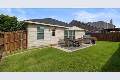 2041 Shady Glen Trail, Princeton, TX 75407 - Photo 15